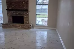 2509 River Ridge, Conroe, TX 77385 - Photo 4