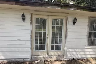 2509 River Ridge, Conroe, TX 77385 - Photo 8