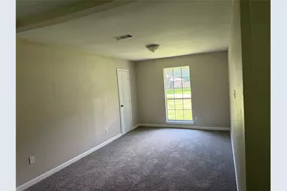 2509 River Ridge, Conroe, TX 77385 - Photo 12