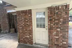 2509 River Ridge, Conroe, TX 77385 - Photo 12