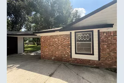 2509 River Ridge, Conroe, TX 77385 - Photo 14