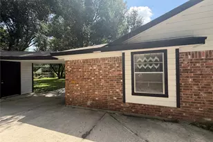 2509 River Ridge, Conroe, TX 77385 - Photo 14