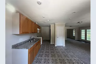 2509 River Ridge, Conroe, TX 77385 - Photo 8