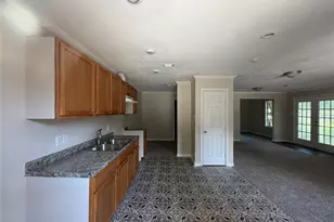 2509 River Ridge, Conroe, TX 77385 - Photo 8