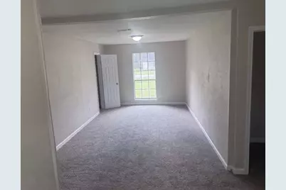 2509 River Ridge, Conroe, TX 77385 - Photo 8