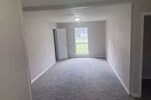 2509 River Ridge, Conroe, TX 77385 - Photo 8