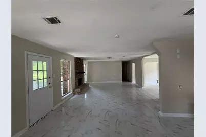 2509 River Ridge, Conroe, TX 77385 - Photo 2