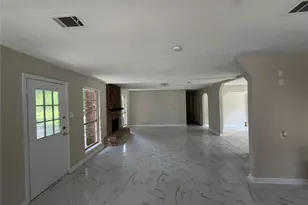 2509 River Ridge, Conroe, TX 77385 - Photo 2