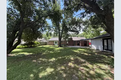 2509 River Ridge, Conroe, TX 77385 - Photo 16