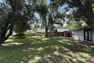 2509 River Ridge, Conroe, TX 77385 - Photo 16