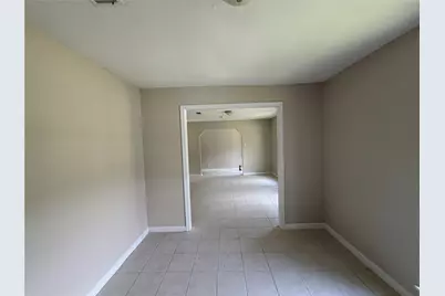 2509 River Ridge, Conroe, TX 77385 - Photo 10