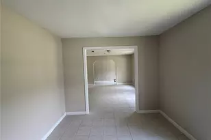 2509 River Ridge, Conroe, TX 77385 - Photo 10