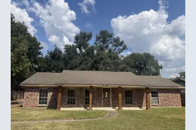 2509 River Ridge, Conroe, TX 77385 - Photo 1