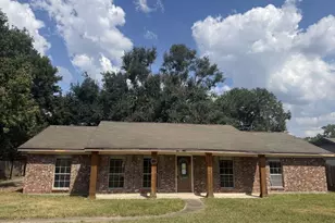 2509 River Ridge, Conroe, TX 77385 - Photo 1