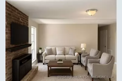 2509 River Ridge, Conroe, TX 77385 - Photo 4