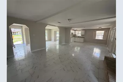 2509 River Ridge, Conroe, TX 77385 - Photo 6