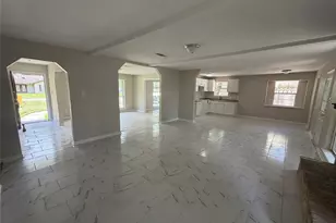 2509 River Ridge, Conroe, TX 77385 - Photo 6