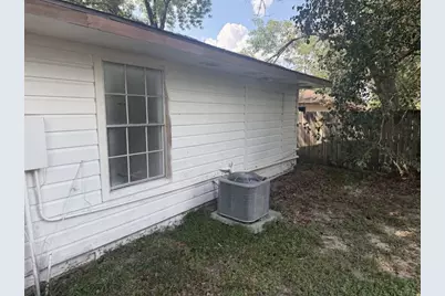 2509 River Ridge, Conroe, TX 77385 - Photo 10