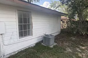 2509 River Ridge, Conroe, TX 77385 - Photo 10