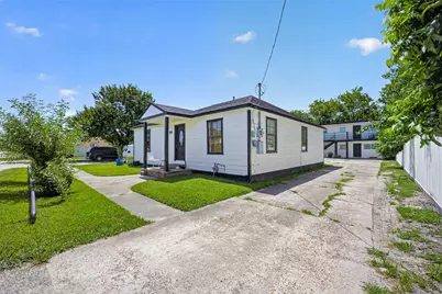 911 Michigan Street #8, Houston, TX 77587 - Photo 18