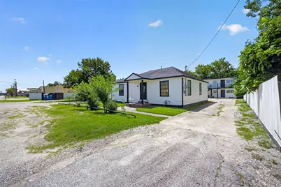 911 Michigan Street #8, Houston, TX 77587 - Photo 20