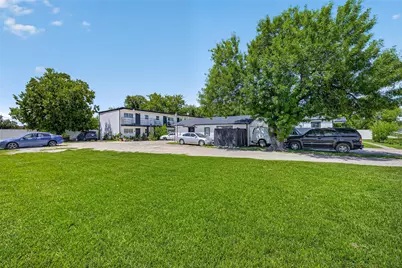 911 Michigan Street #8, Houston, TX 77587 - Photo 8