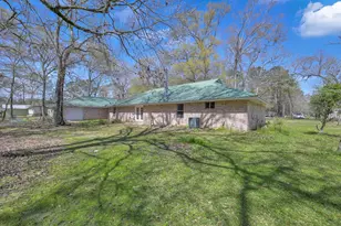 121 Magnolia Blvd, New Caney, TX 77357 - Photo 40
