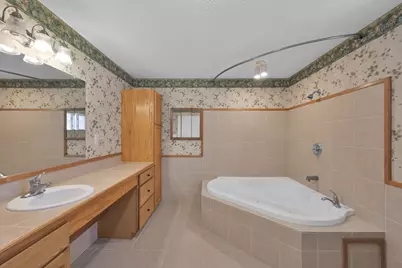 121 Magnolia Boulevard, New Caney, TX 77357 - Photo 28