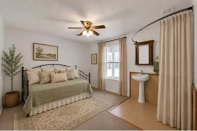 121 Magnolia Boulevard, New Caney, TX 77357 - Photo 32