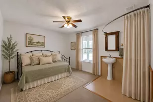 121 Magnolia Blvd, New Caney, TX 77357 - Photo 32