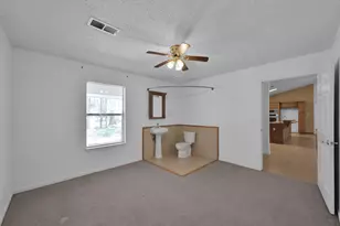 121 Magnolia Blvd, New Caney, TX 77357 - Photo 34