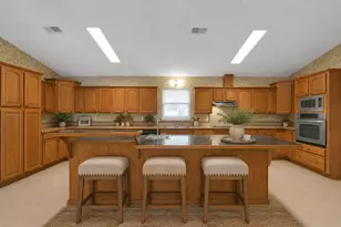 121 Magnolia Blvd, New Caney, TX 77357 - Photo 10