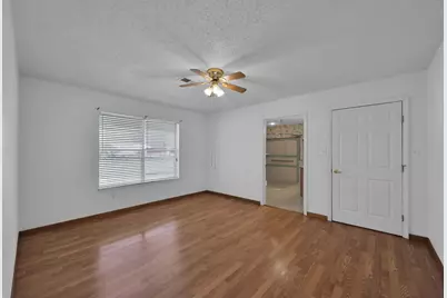 121 Magnolia Boulevard, New Caney, TX 77357 - Photo 18