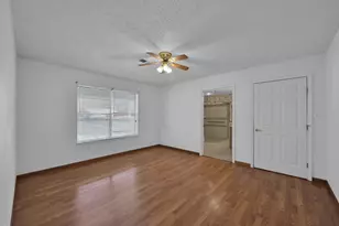 121 Magnolia Blvd, New Caney, TX 77357 - Photo 18