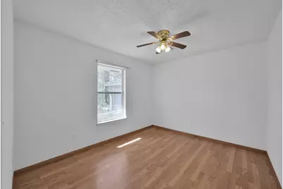 121 Magnolia Boulevard, New Caney, TX 77357 - Photo 36