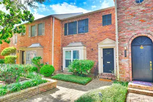 6425 Burgoyne Rd, Houston, TX 77057 - Photo 4