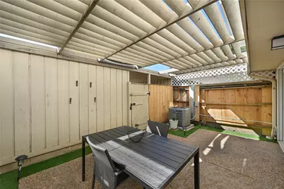 6425 Burgoyne Road #13, Houston, TX 77057 - Photo 36