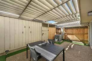 6425 Burgoyne Rd, Houston, TX 77057 - Photo 36