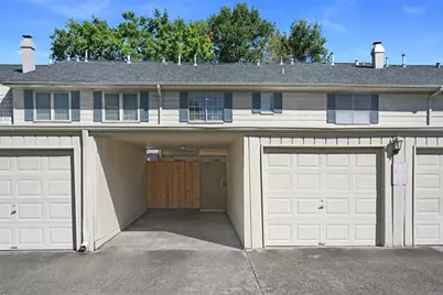 6425 Burgoyne Road #13, Houston, TX 77057 - Photo 38