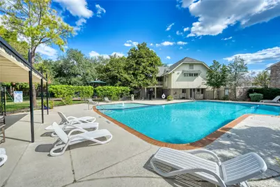 6425 Burgoyne Road #13, Houston, TX 77057 - Photo 46
