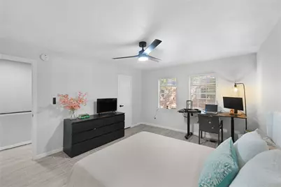 6425 Burgoyne Road #13, Houston, TX 77057 - Photo 30