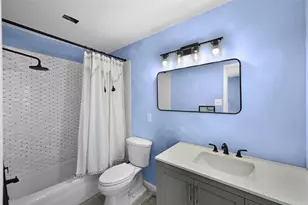 6425 Burgoyne Rd, Houston, TX 77057 - Photo 26