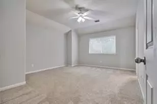 11206 Glenforest Dr, Montgomery, TX 77356 - Photo 26