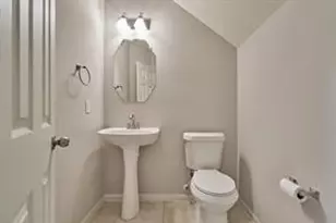 11206 Glenforest Dr, Montgomery, TX 77356 - Photo 6