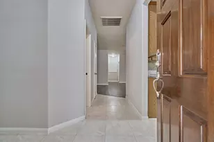 11206 Glenforest Dr, Montgomery, TX 77356 - Photo 4