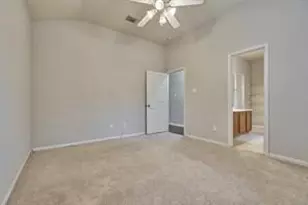 11206 Glenforest Dr, Montgomery, TX 77356 - Photo 16