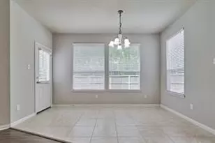 11206 Glenforest Dr, Montgomery, TX 77356 - Photo 14