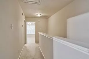 11206 Glenforest Dr, Montgomery, TX 77356 - Photo 24