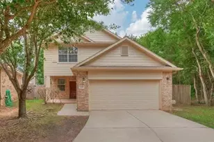 11206 Glenforest Dr, Montgomery, TX 77356 - Photo 2