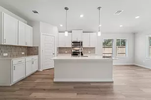 2702 Chancellor, Rosenberg, TX 77471 - Photo 14